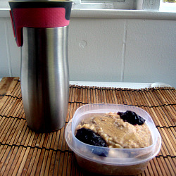 breakfast4.19