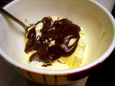 chocdreamsicecream