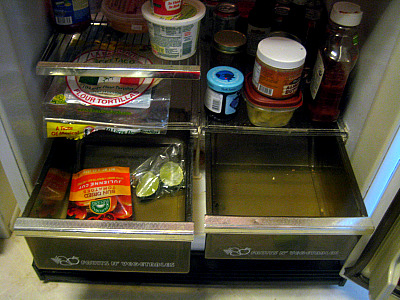 fridge4.19