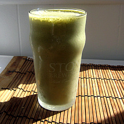 greenmonster4.18