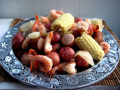 lowcountryboilplate
