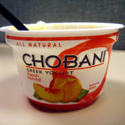 peachchobani