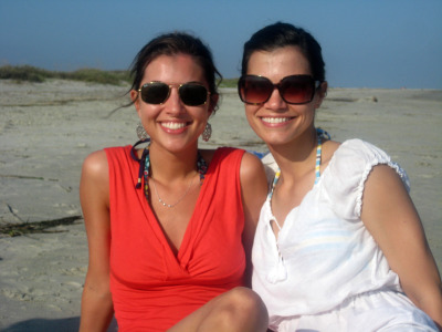 beach5.1