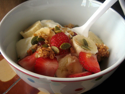 breakfast5.1