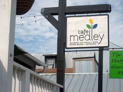 cafemedleysullivans