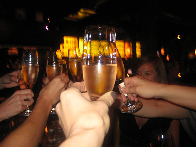 champagne4.30