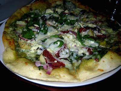 dinner4.30