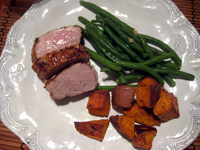 dinner5.24