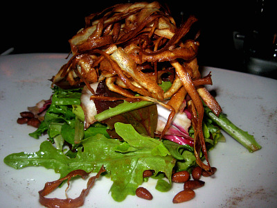 dinner_salad4.30