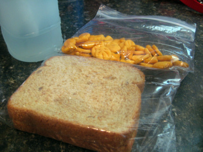 lunch4.30
