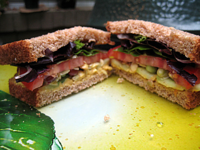 lunch5.24