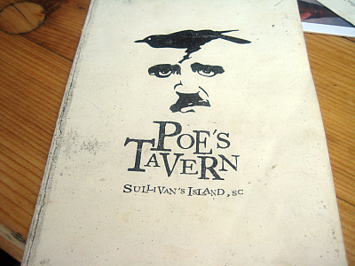poesmenu