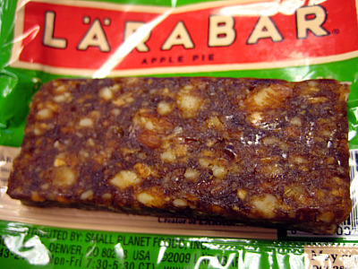 snack5.24_2
