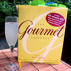 french75