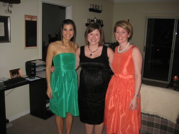 lawpromgirls