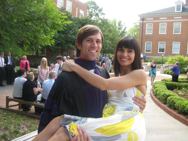lawschoolgrad
