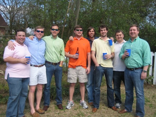 lawschoolguys