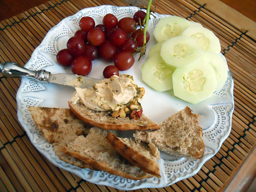 8.12lunch