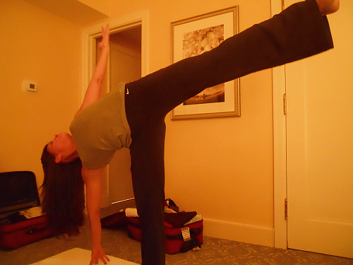8.20yoga