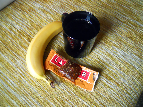 8.21breakfast
