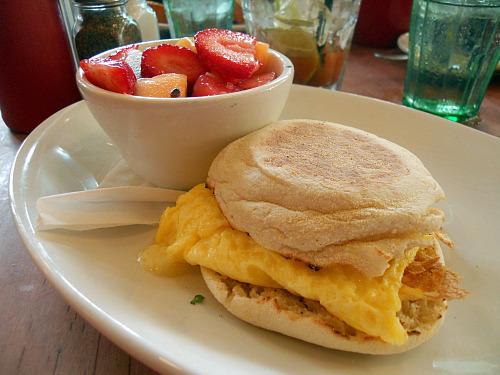 8.21brunch
