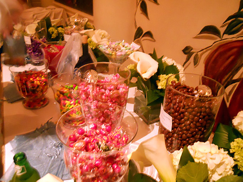 8.21candybar