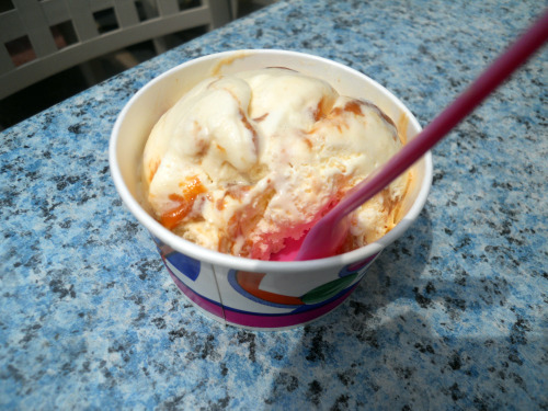 8.21icecream