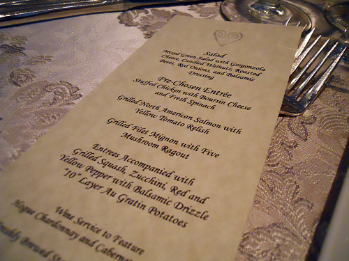 8.21menu