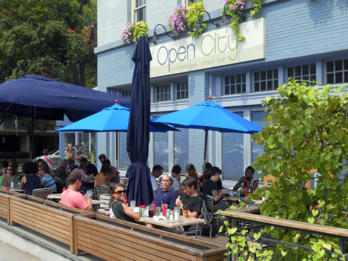 8.21opencity