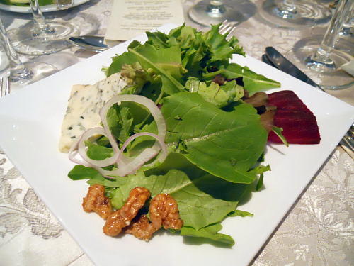 8.21salad