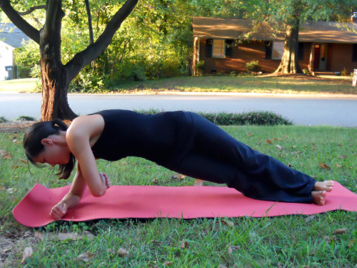 8.30sideplank2