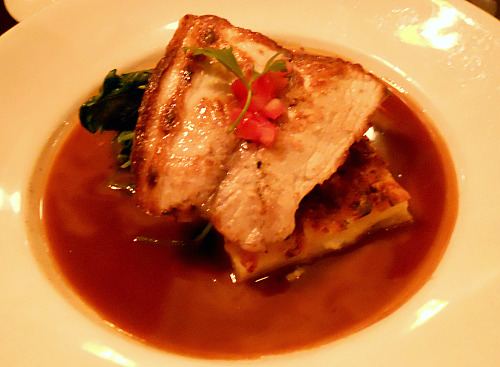 8.7dinner