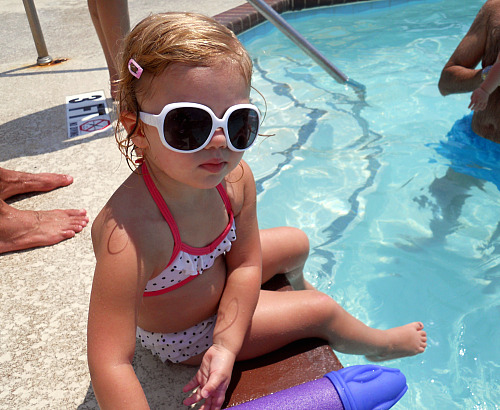 8.7emsun