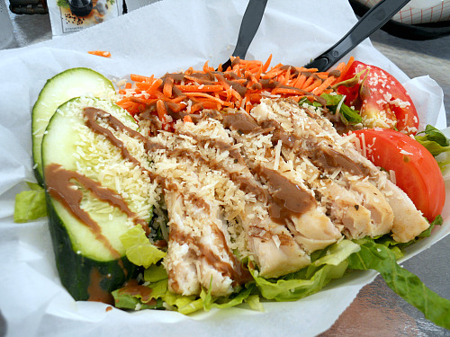 8.7lunch