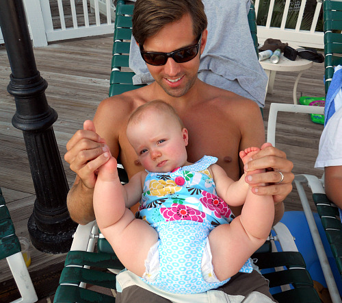8.7scarhappybaby
