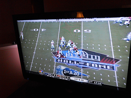 8.8football