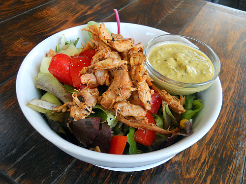8.8lunch