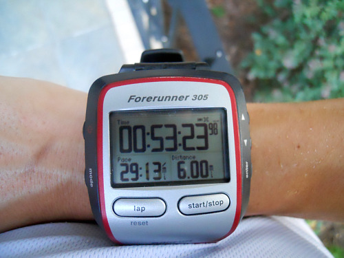 9.1garmin