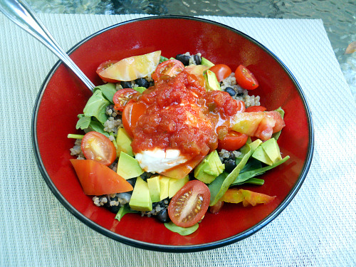 9.1lunch