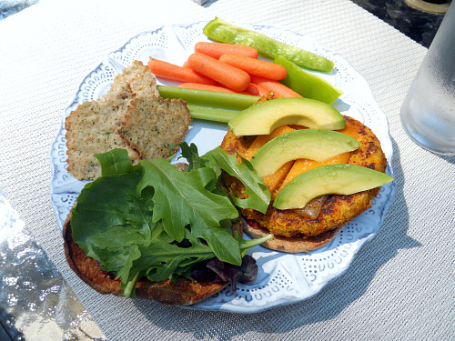 9.22lunch