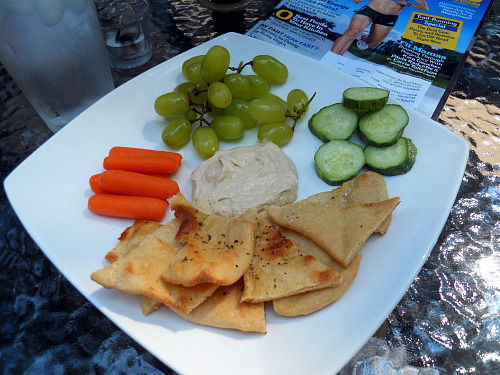 9.23lunch
