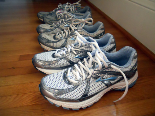 9.4newshoes