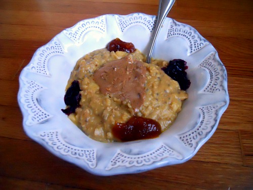 10.17oatmeal