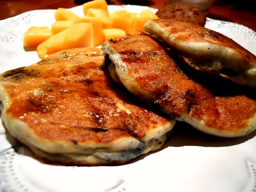 10.19pancakes