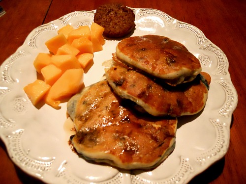 10.19pancakes2