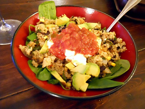 10.20mexicanquinoabowl