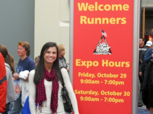 10.30expo1