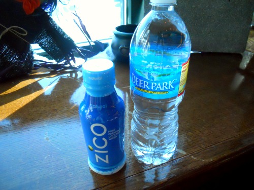 10.30hydration