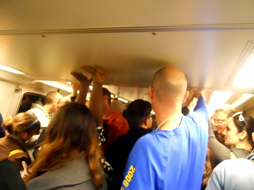 10.30metro