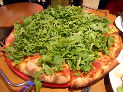 10.30pizza